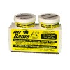 ALL GAME - ORIGINAL TAXIDERMY Epoxy Putty 1/2 LB KIT