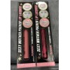Soap & Glory Mother Pucker Lip Lacqer CHARM OFFENSIVE &