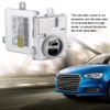 D1S D3S Xenon Ballast Controller M1-W003T18471 Fit for A3 A4
