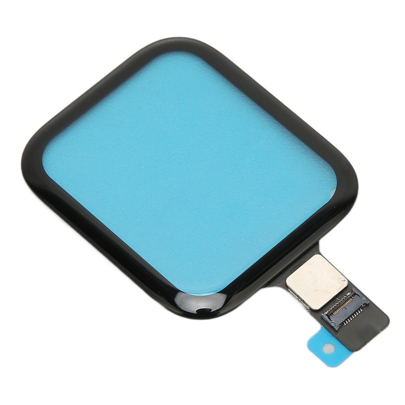 Watch Front Glass Lens Replacement Watch Screen Repair Kit Touch