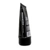 Uppercut Deluxe Hydrating Moisturiser 120ml