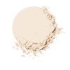 Revlon Colorstay Pressed Powder 880 Translucent