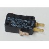 Omron New Omron D3V Microwave Oven Door Switch NO /