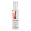 Suero regenerador antienvejecimiento DERMA E 2 fl oz (60 ml)