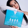 Valquer Bioplex Pack No3 Shampoo + No4 Mascarilla 300 ml