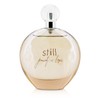 Still Eau De Parfum Spray 100ml/3.3oz