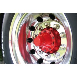 Autosol Stainless Steel Polish 75ml Tube