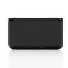 Replecement Case for 3DS LL, Full Housing Case Cover Shell