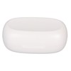 Open Ear Clip Headphones Intelligent Noise Reduction Stereo Surround Sound