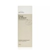 Beyond 비욘드 딥 모이스처 스무딩 핸드크림 100ml x 3개 Beyond