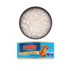 MW Polar Seafood, White Crab Meat, 5 oz (Pack of