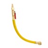 RV Winterizing Kit with Quick Connect Plug and Shut Off