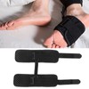 Foot Drop Brace Foot Breathable Ankle Support Fixation Foot Drop
