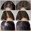 Boobeen Multipurpose Hairline Shade Powder Set, Root Touch Up Powder,