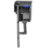 ECOPET 9517 Filtro 280L/H 30-60L