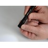 Lighthouse - Elite High Performance 100 Lumens LED Pen Torch