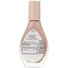 Maybelline New York Dream Wonder Fluid-Touch Foundation, Creamy Natural, 0.67