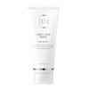 Esello Light Skin Mask 200ml / 에쎌로 라이트 스킨 마스크 200ml