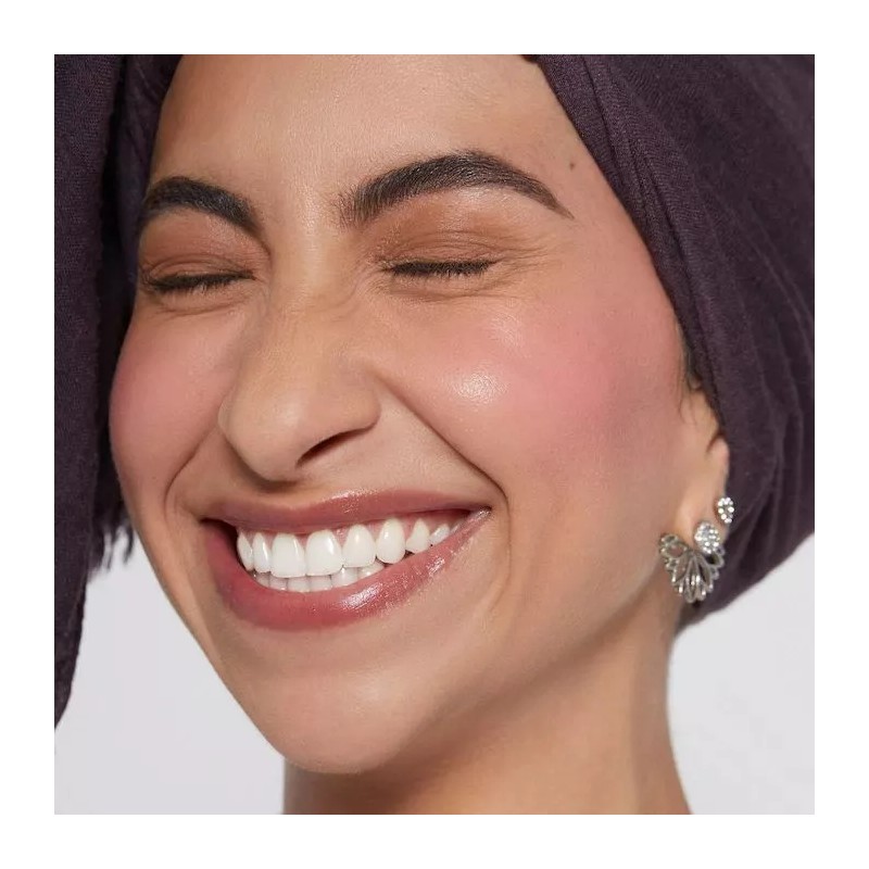 Rare Beauty | Soft Pinch Liquid Blush In Happy