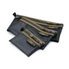 Korda Compaq Wallet: Small