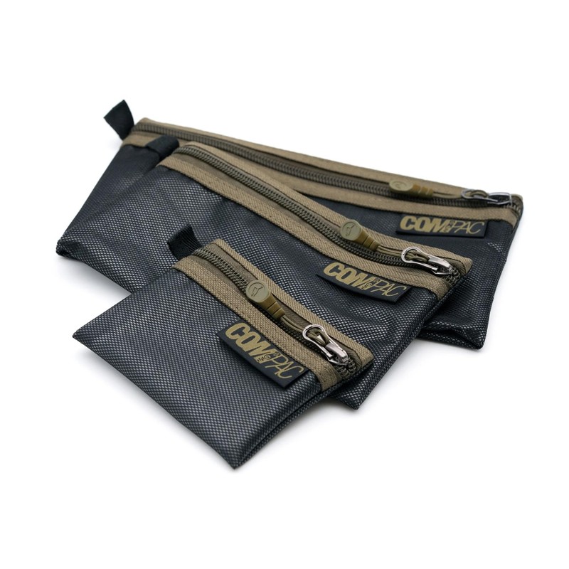 Korda Compaq Wallet: Small