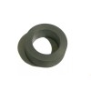 Unbranded PIONEER RT-707 RT-701 NEW PINCH ROLLER TIRE USA FREE