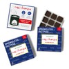 Nag Champa Incense Bricks Refill Pack (3 x 9 Bricks)