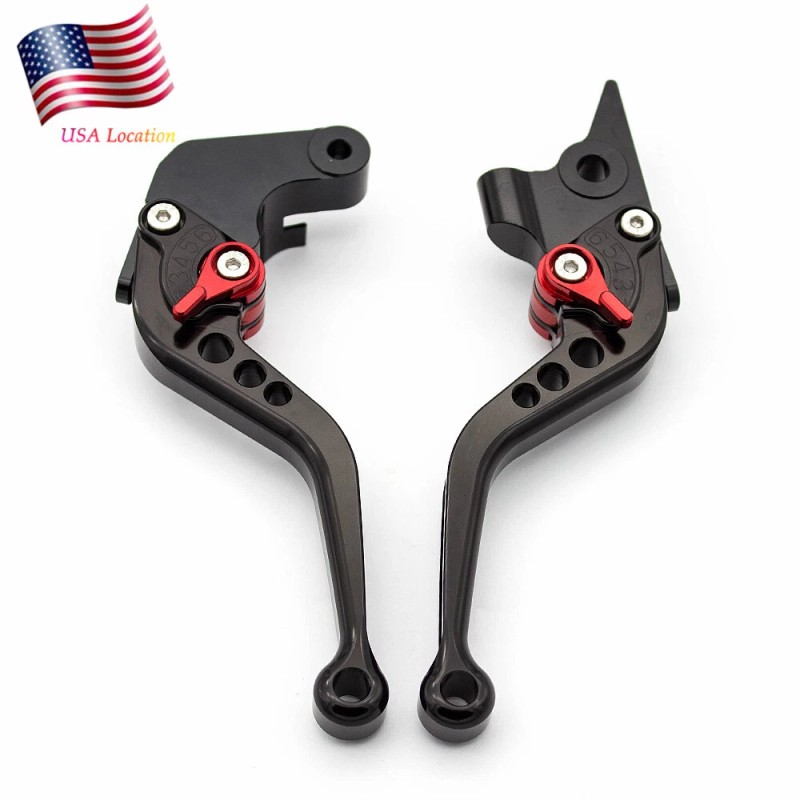 FXCNC For HYPERMOTARD 950 2019 2020 2021 2022 CNC Brake