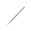 2EXTREME A07 Carburettor Needle Compatible with PHBN, PHVA Dellorto Carburettor