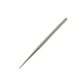 2EXTREME A07 Carburettor Needle Compatible with PHBN, PHVA Dellorto Carburettor