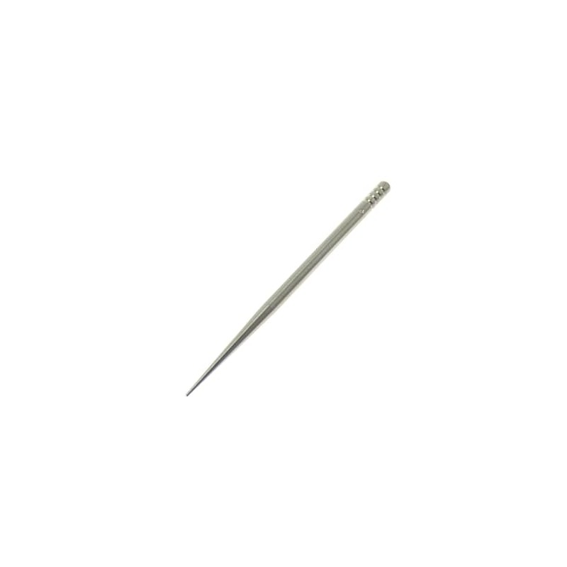 2EXTREME A07 Carburettor Needle Compatible with PHBN, PHVA Dellorto Carburettor