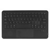 Keyboard Case for Xiaomi for Mi Pad 6 6 Pro