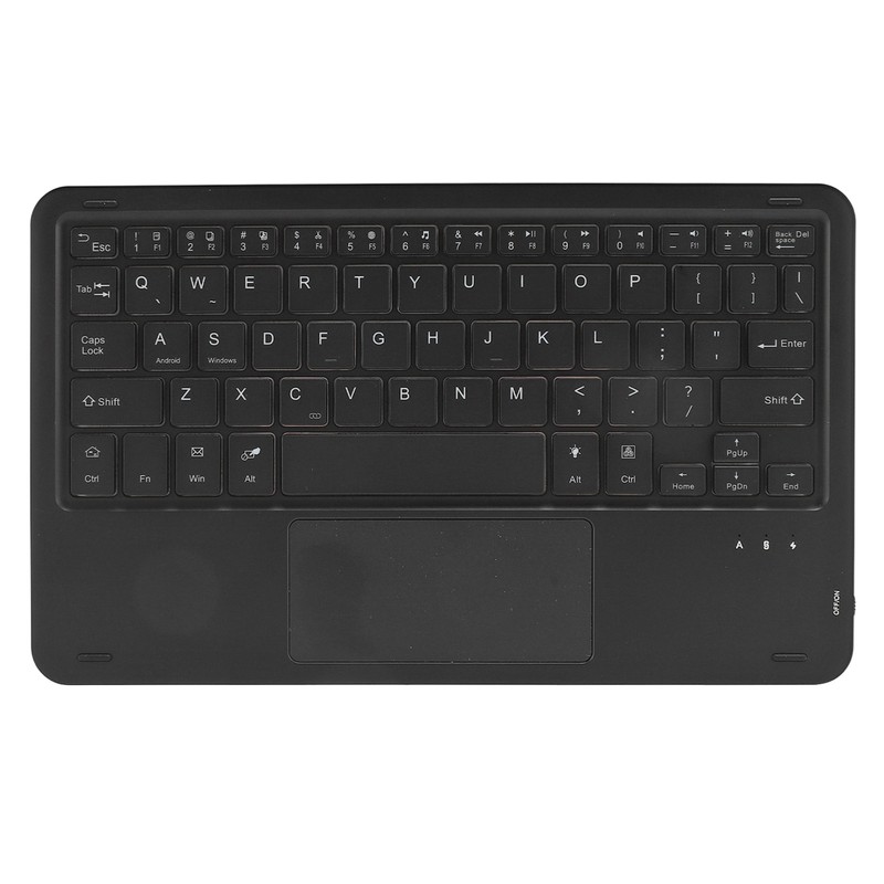 Keyboard Case for Xiaomi for Mi Pad 6 6 Pro