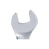 Sankyo Corporation trad TRG-8 72 Angle Combination Gear Wrench 0.3