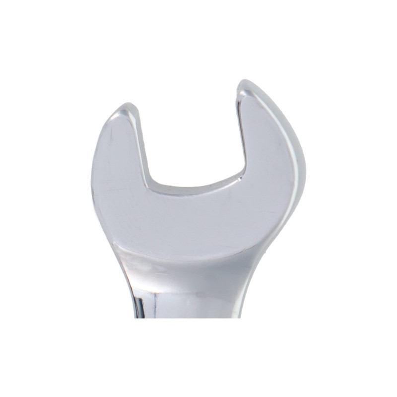 Sankyo Corporation trad TRG-8 72 Angle Combination Gear Wrench 0.3