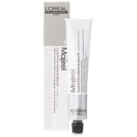 Loreal MAJIREL EU ABSOLU 6 14B V511