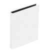 2-Ring A4 Binder Various Colours