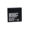 MAC Sombra de ojos individual satinada MAC - Shell Peach