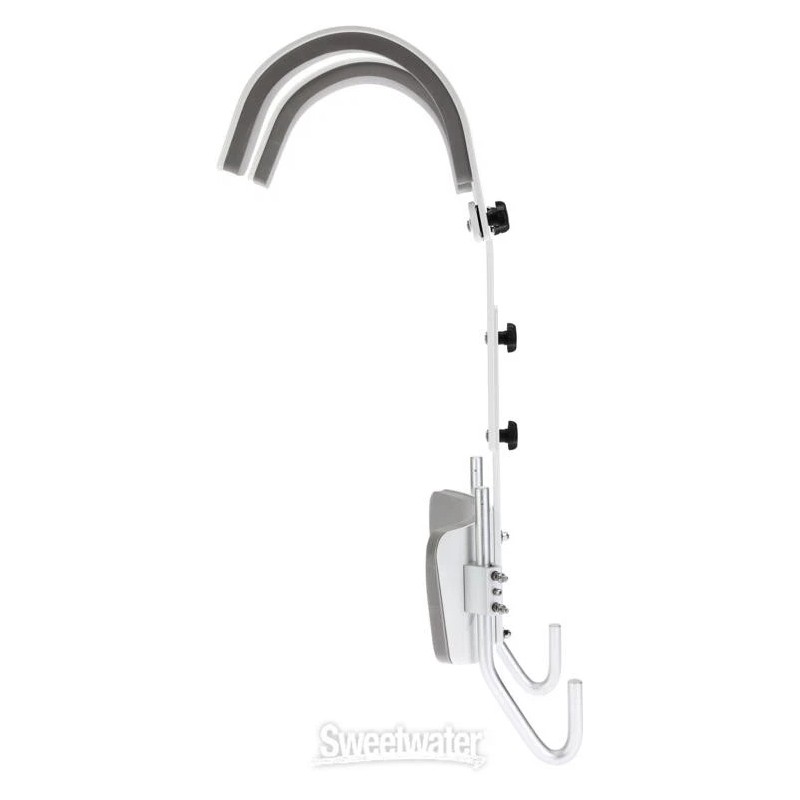 Mapex T-type Marching Snare Carrier