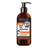 Revuele Men Care · Kit Para Cuidado De Barba, Cabello