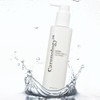Carenology Ribbon Probiotic Balancing Cleansing Foam / Lactic Acid Bacteria