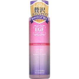 リセプトスキン ハリつや化粧水 170ML