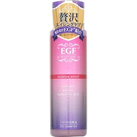 リセプトスキン ハリつや化粧水 170ML