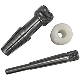 Rathburn Ring Stretcher 6-1/2 Inches I Band Resizer Tool I Made In India