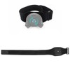 VR Tracking Belt Multifunctional Comfortable Adjustable VR Tracking Head Strap