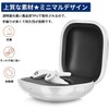 ELYBYYLE for Beats Fit Pro Case 2023 Cover for Beats