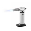 Gefu 35400 Fuego Torch Burner