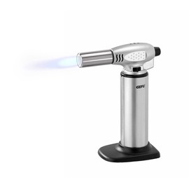 Gefu 35400 Fuego Torch Burner