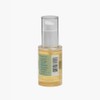 Elixir 004 Aceite Capilar Cacao Mango 50 ml
