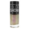 Maybelline Limited Edition Color Show Nail Lacquer - 720 Pink